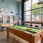 Appartement For Students Only - Iq Bristol