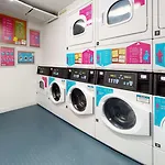 For Students Only - Iq Appartement Bristol