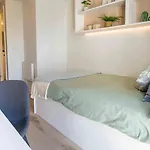 For Students Only - Iq Appartement