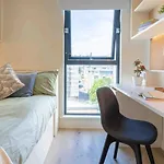 For Students Only - Iq Bristol