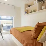 For Students Only - Iq Bristol