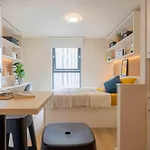 For Students Only - Iq Appartement