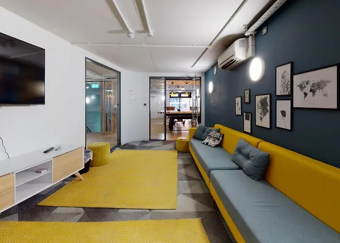 For Students Only - Iq