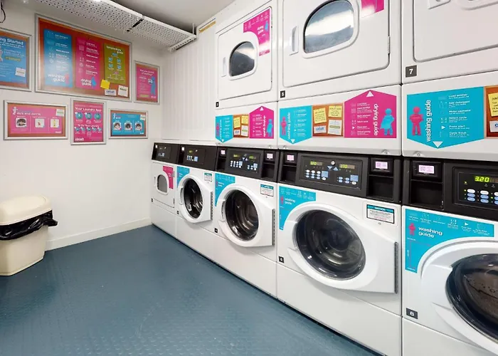 For Students Only - Iq Apartmán Bristol