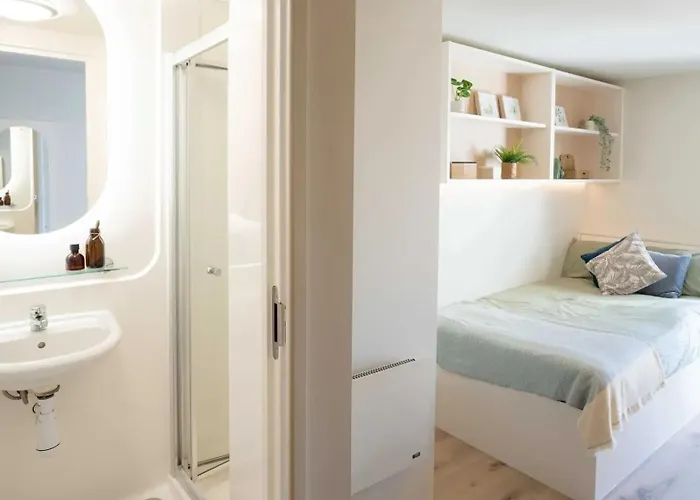 For Students Only - Iq