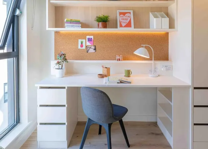 For Students Only - Iq *