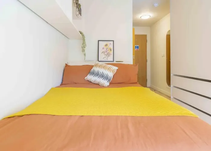 For Students Only - Iq *