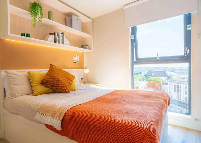 For Students Only - Iq