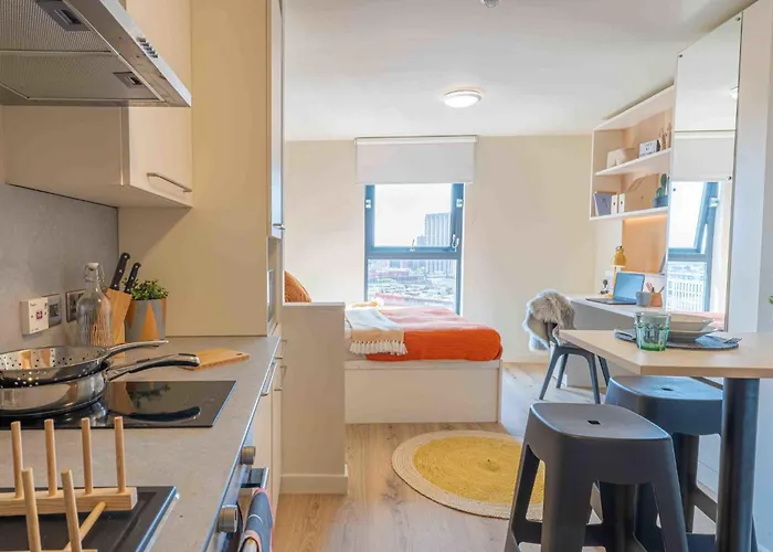 For Students Only - Iq *