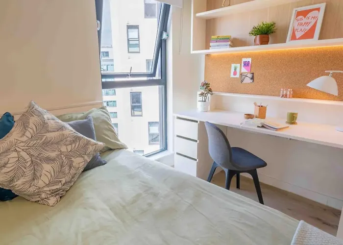 For Students Only - Iq *