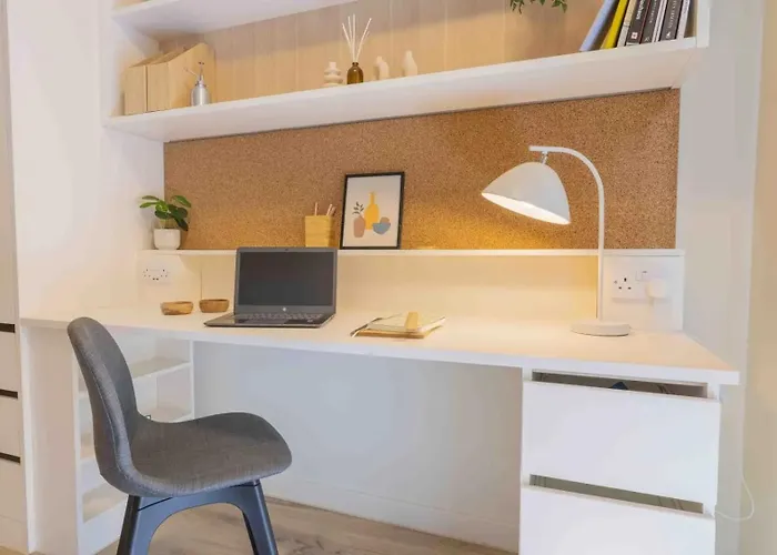 For Students Only - Iq